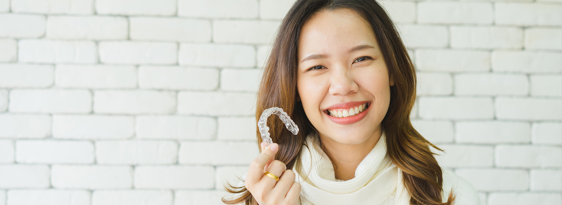 Wellwood Family Dentistry | Dentures  amp  Partials, Pediatric Emergencies and Oral Cancer Screening