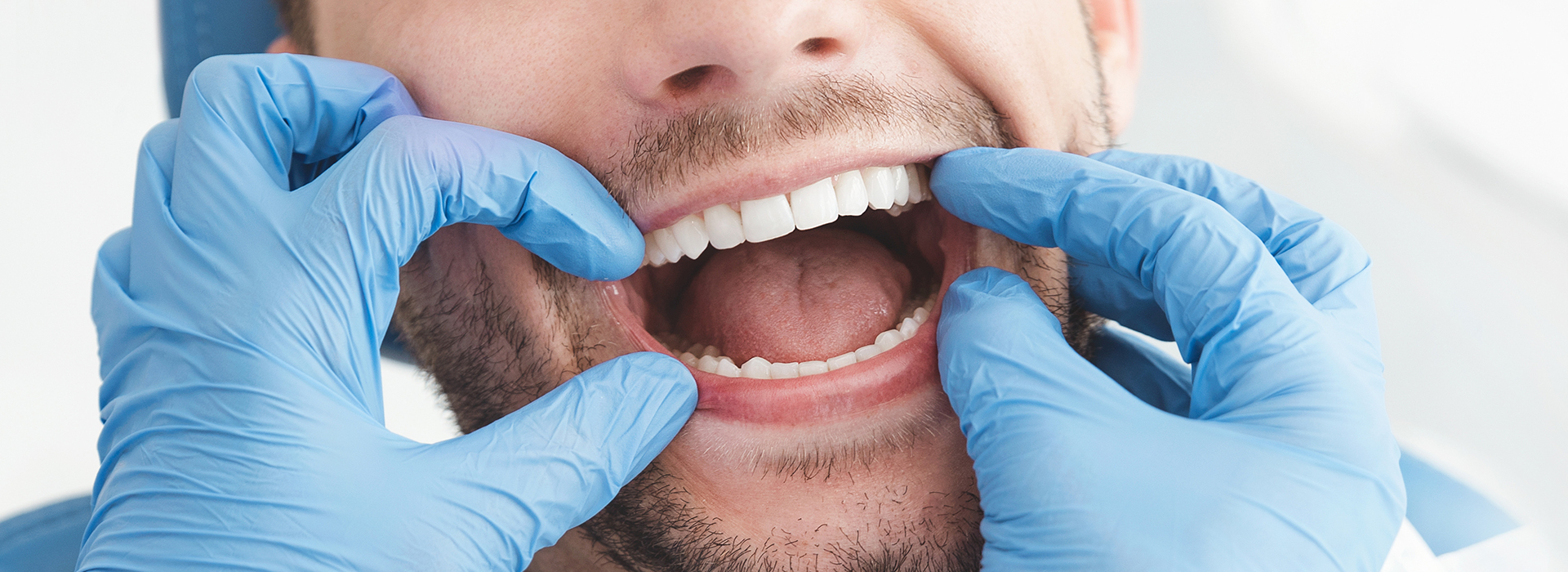 Wellwood Family Dentistry | Dental Bonding, Night Guards and Adult Orthodontics