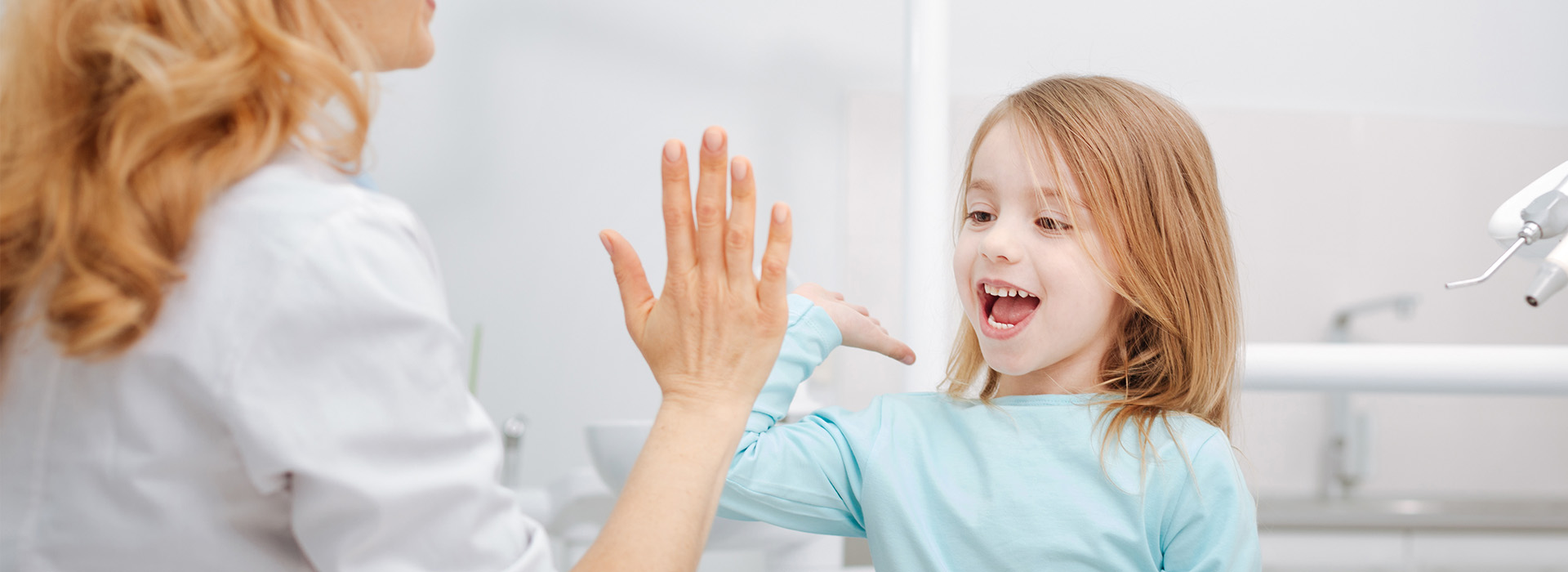 Wellwood Family Dentistry | Preventive Care, Veneers and Smile Assessment