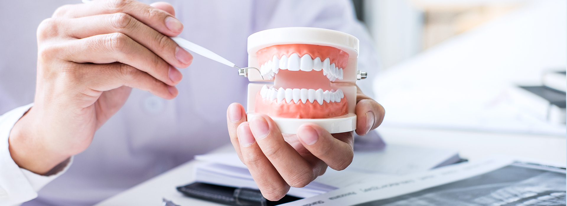 Wellwood Family Dentistry | Pediatric Dentistry, Veneers and Ceramic Crowns