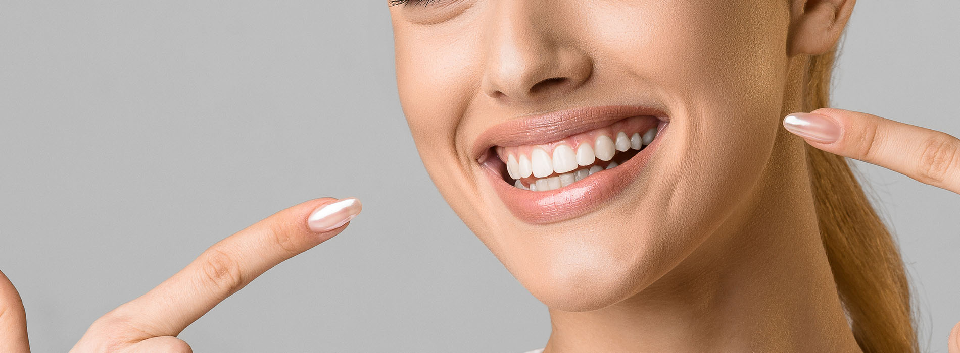 Wellwood Family Dentistry | Digital Radiography, Interceptive Orthodontics and Dentures  amp  Partials
