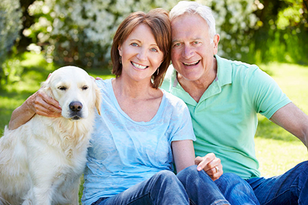 Wellwood Family Dentistry