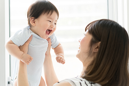 Wellwood Family Dentistry