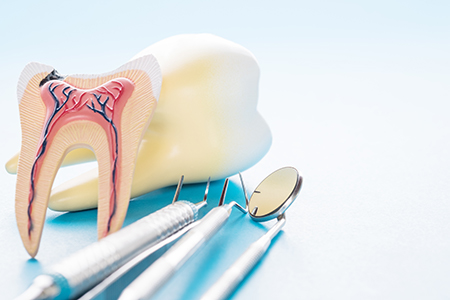 Wellwood Family Dentistry