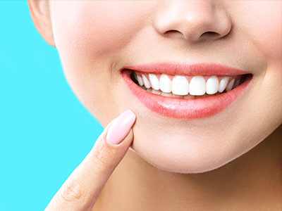 Wellwood Family Dentistry | Ceramic Crowns, Night Guards and Dental Cleanings